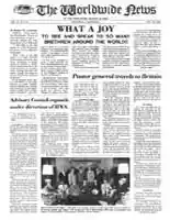 WWN-1981-0810